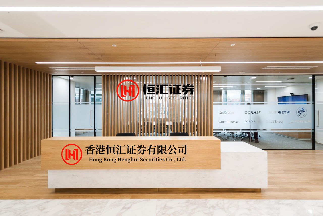 鼎泽配资官网 夷陵：水袖戏曲舞 国粹绽芳华